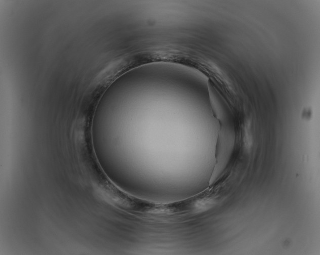 X0000091590217200708201237