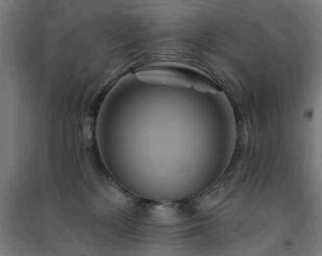 X0000091590232200708201237