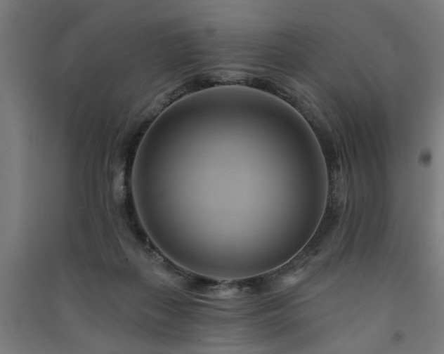 X0000091590267200708201236