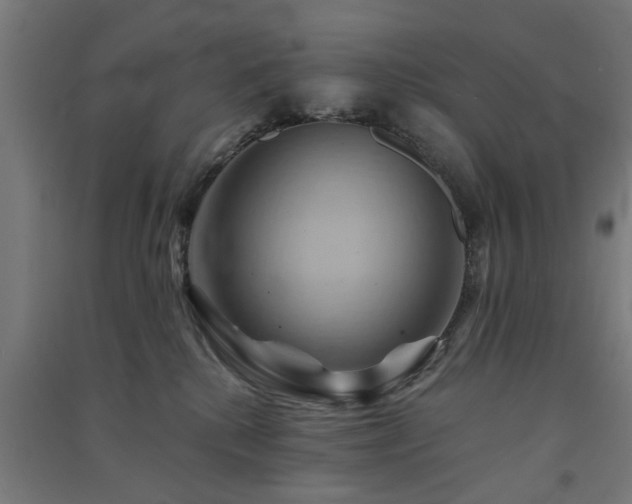 X0000091590280200708201236