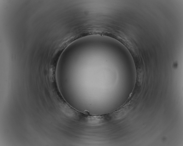 X0000091590378200708201235