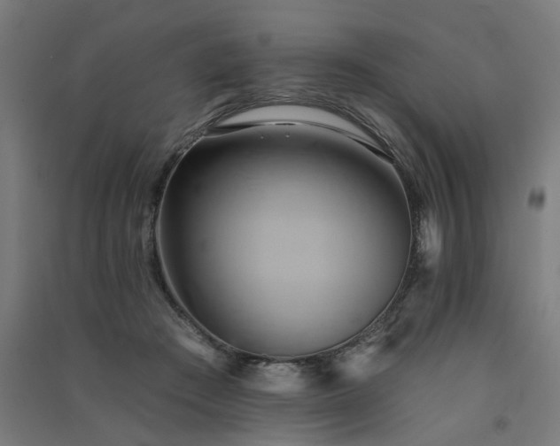 X0000091590409200708201234