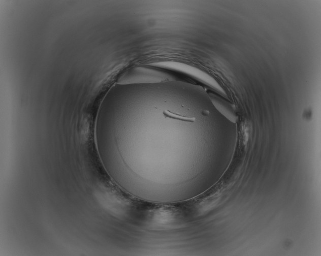 X0000091590412200708201234