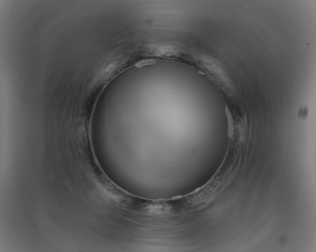 X0000091590415200708201234