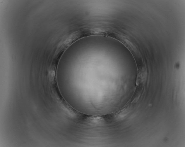 X0000091590427200708201234