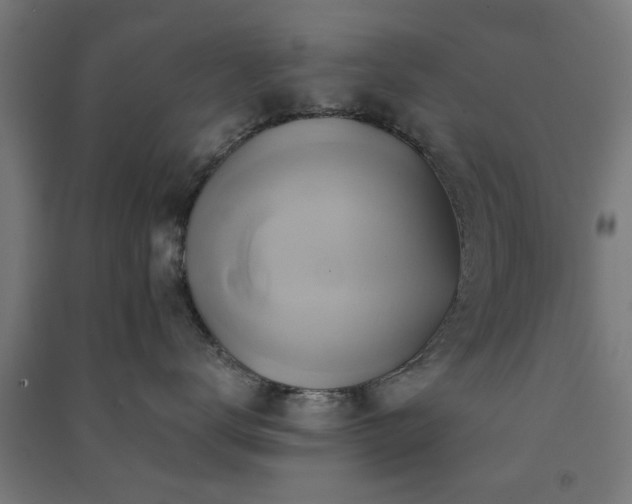 X0000091590672200708201231