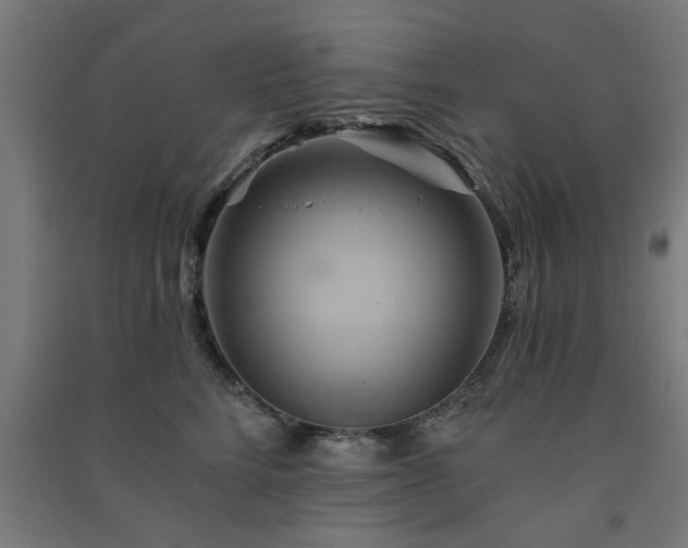 X0000091590712200708201230