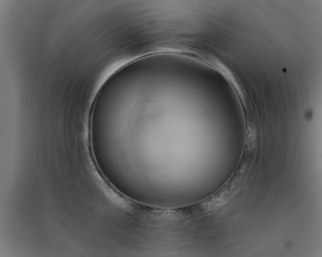 X0000091590811200708201228