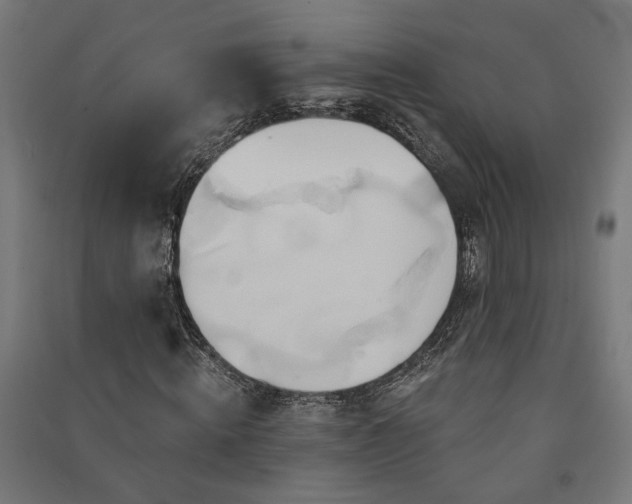 X0000091590820200708201228