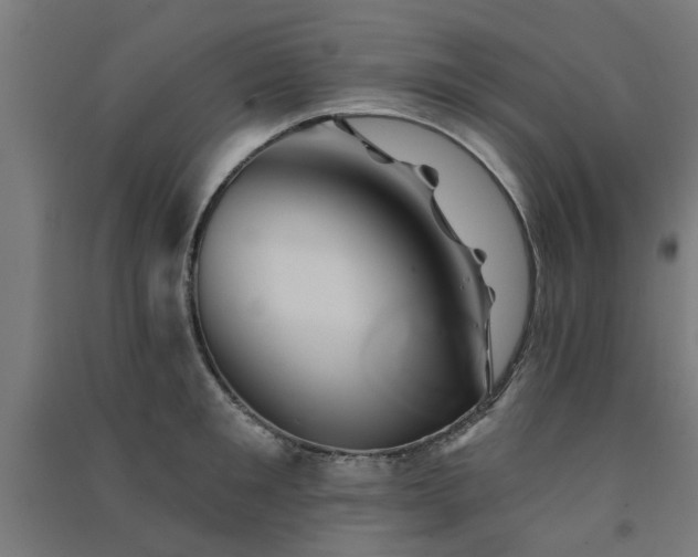 X0000091590901200708201227