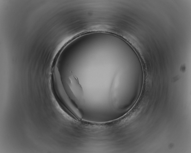X0000091590941200708201227