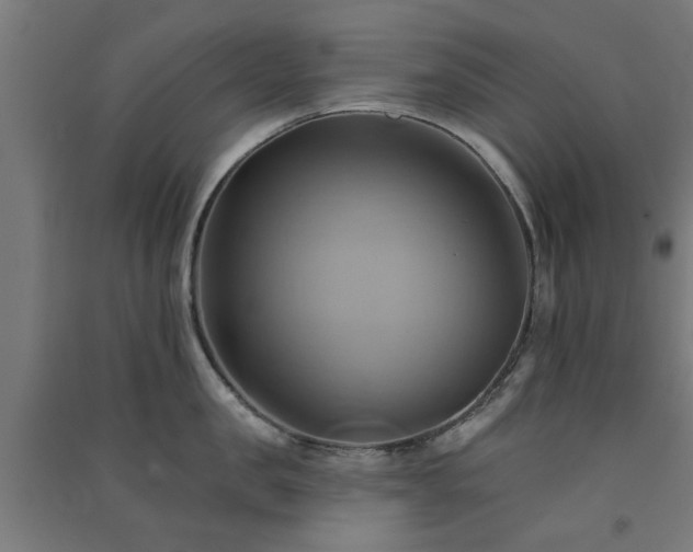 X0000091590957200708201227