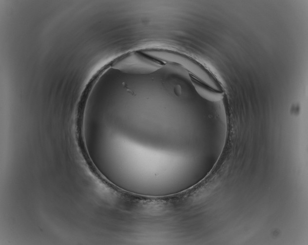 X0000091590991200708201226