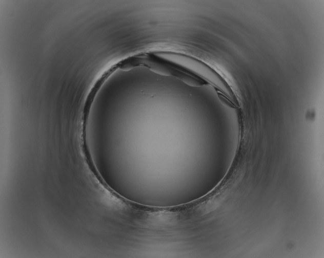 X0000091590992200708201226