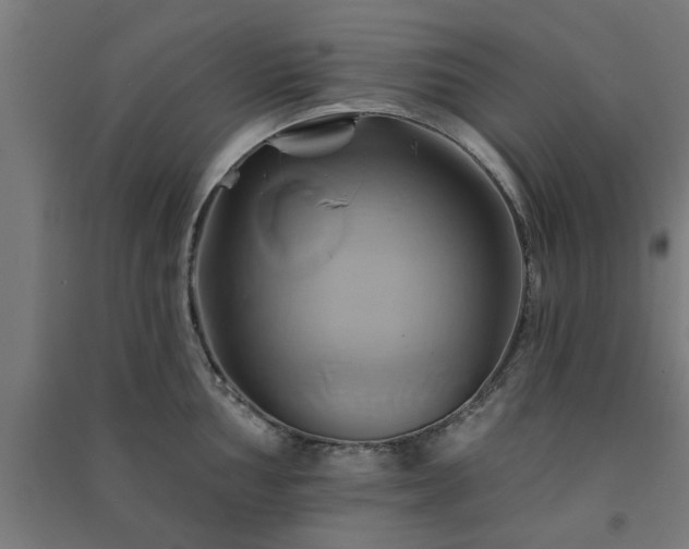 X0000091591002200708201226