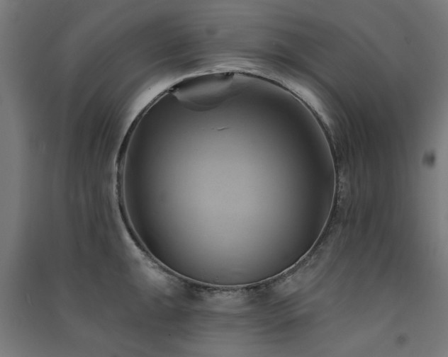 X0000091591047200708201225