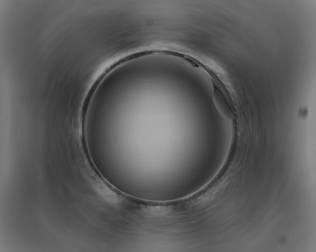 X0000091591280200708201222