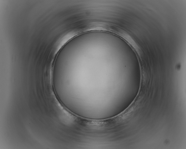 X0000091591290200708201222