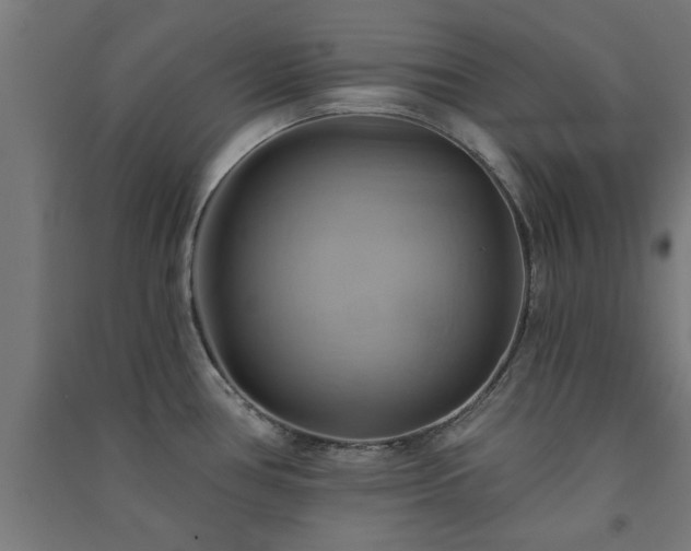 X0000091591386200708201220