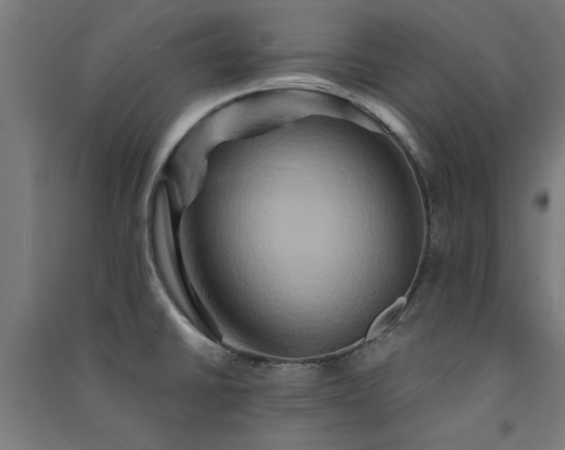 X0000091591430200708201220