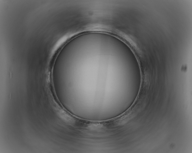 X0000091591462200708201219