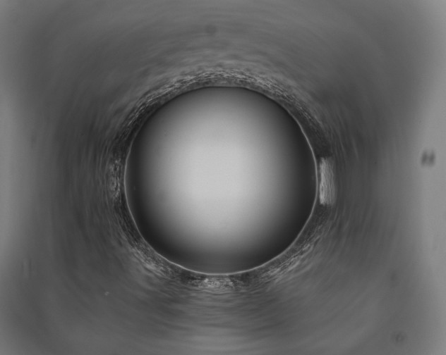 X0000091591491200708201218