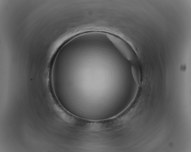 X0000091591511200708201218
