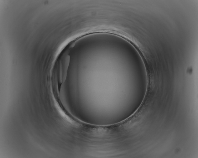 X0000091591515200708201218
