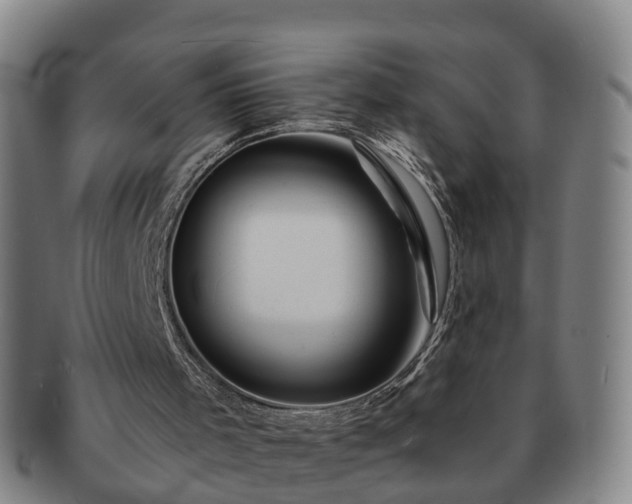 X0000091590001200708271254