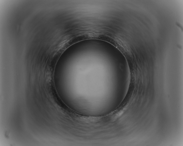 X0000091590032200708271254