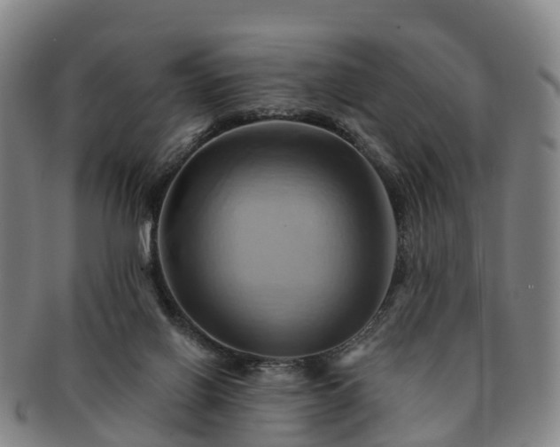 X0000091590070200708271253