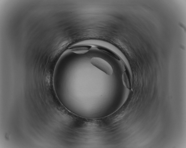 X0000091590072200708271253