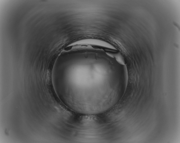 X0000091590077200708271253