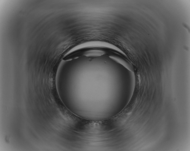 X0000091590080200708271253