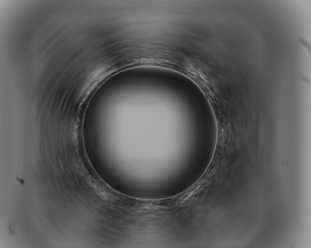 X0000091590098200708271252