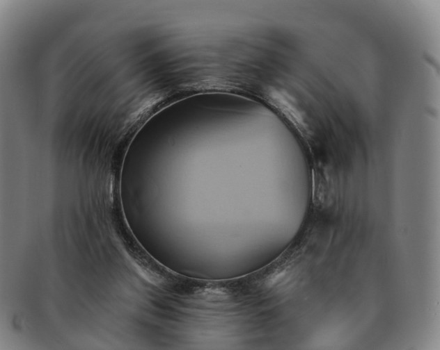 X0000091590157200708271251