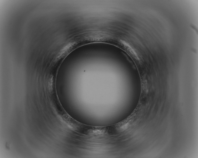 X0000091590163200708271251