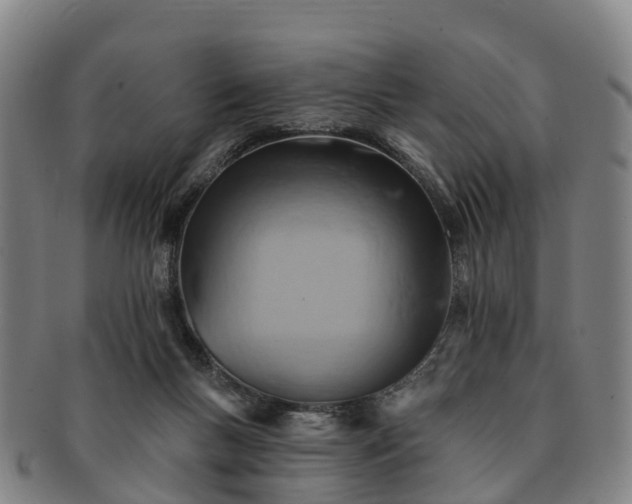 X0000091590167200708271251
