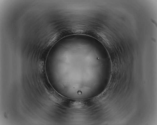 X0000091590171200708271252