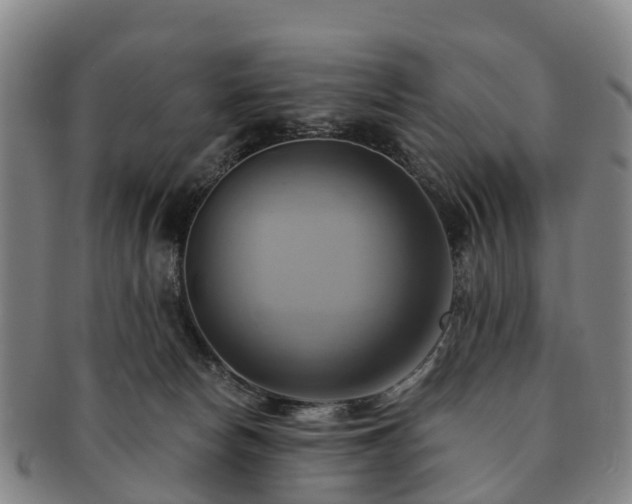 X0000091590178200708271252