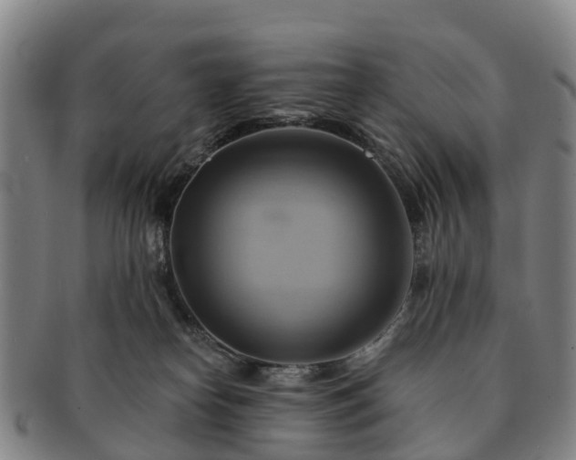 X0000091590182200708271252