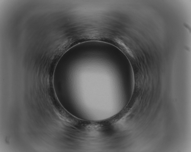 X0000091590213200708271251