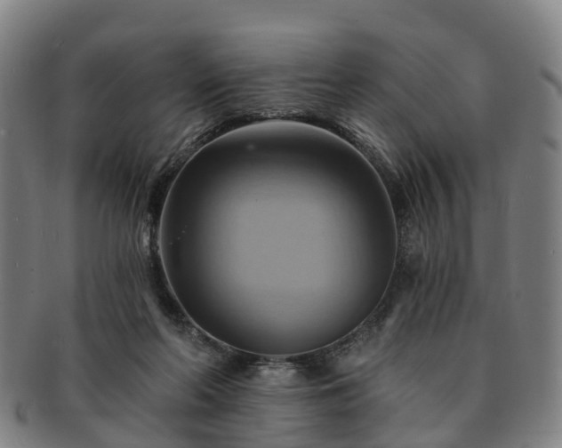 X0000091590214200708271251