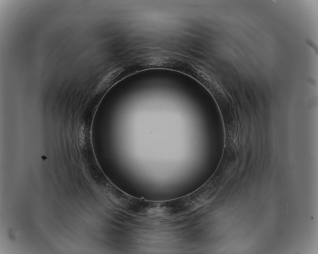 X0000091590216200708271251