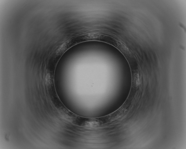 X0000091590220200708271251