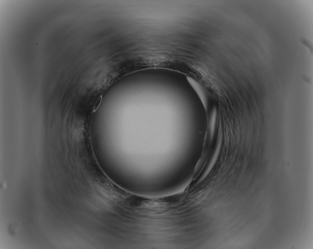 X0000091590221200708271251