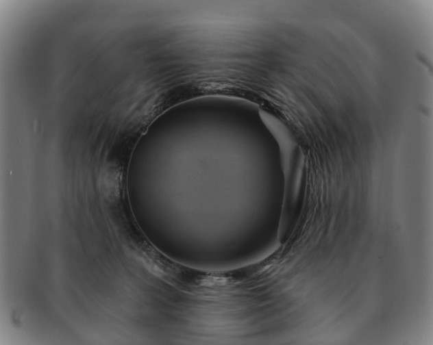X0000091590227200708271251