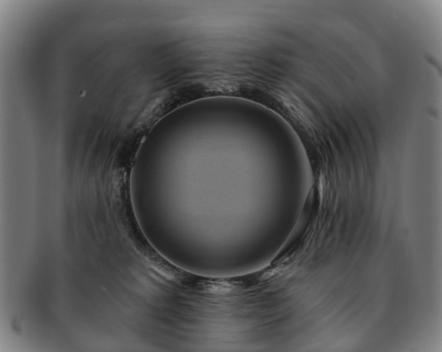 X0000091590229200708271250
