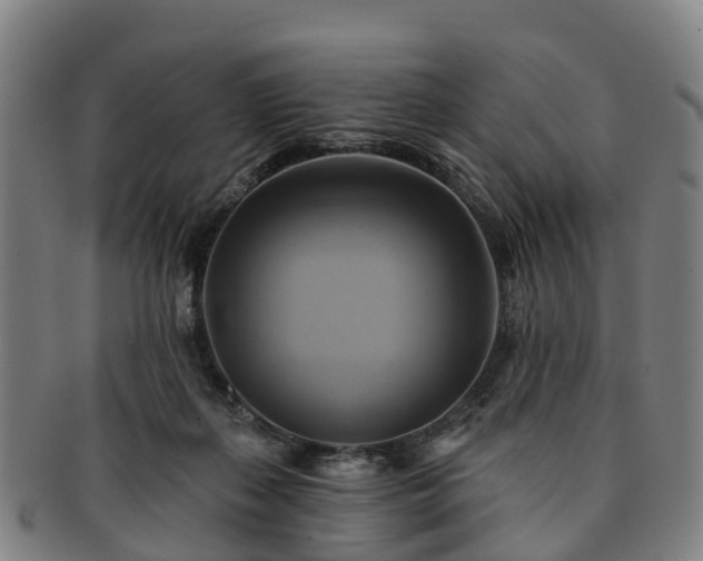 X0000091590267200708271250