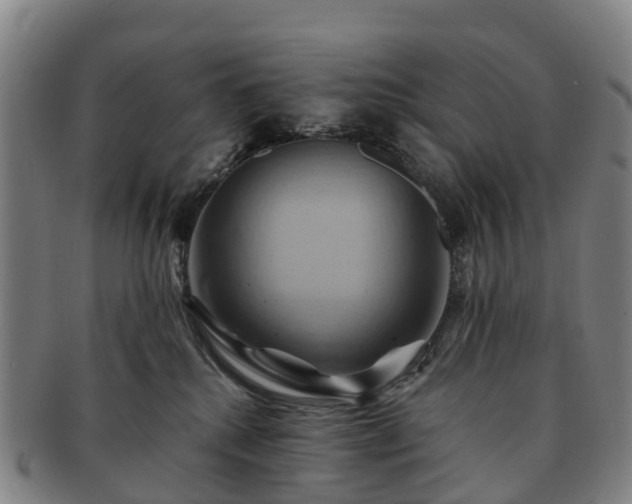 X0000091590280200708271250